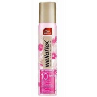 Wella Wellaflex  Sensual...