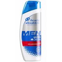 Head&Shoulders szampon Men...