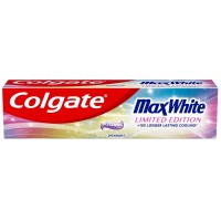 Pasta do zębów Colgate Max...