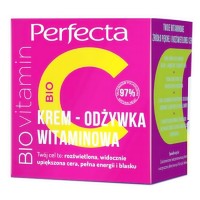 PERFECTA Bio Vitamin...