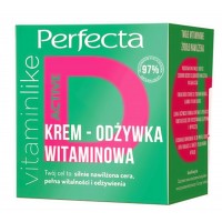 PERFECTA Bio Vitamin...