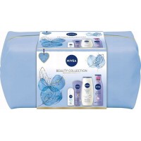 ZESTAW Nivea  Beauty...