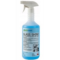 ECO SHINE GLASS SHINE - 1L...