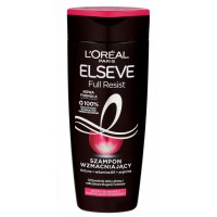 L'Oreal Paris Elseve Full...