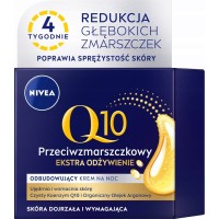 NIVEA Q10 Power...