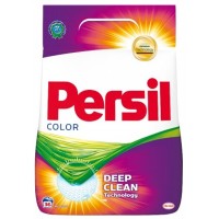 PERSIL PROSZEK DO PRANIA...