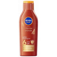 NIVEA Sun balsam spf 6...