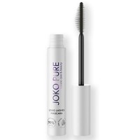 JOKO PURE LONG LASHES...