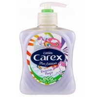 CAREX  Unicorn Magic dla...