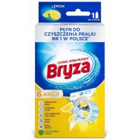 Bryza Lanza płyn do...