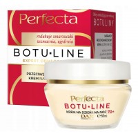 PERFECTA Botu-Line krem...