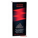 adidas-active-bodies-woda-100ml