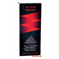 adidas-active-bodies-woda-100ml