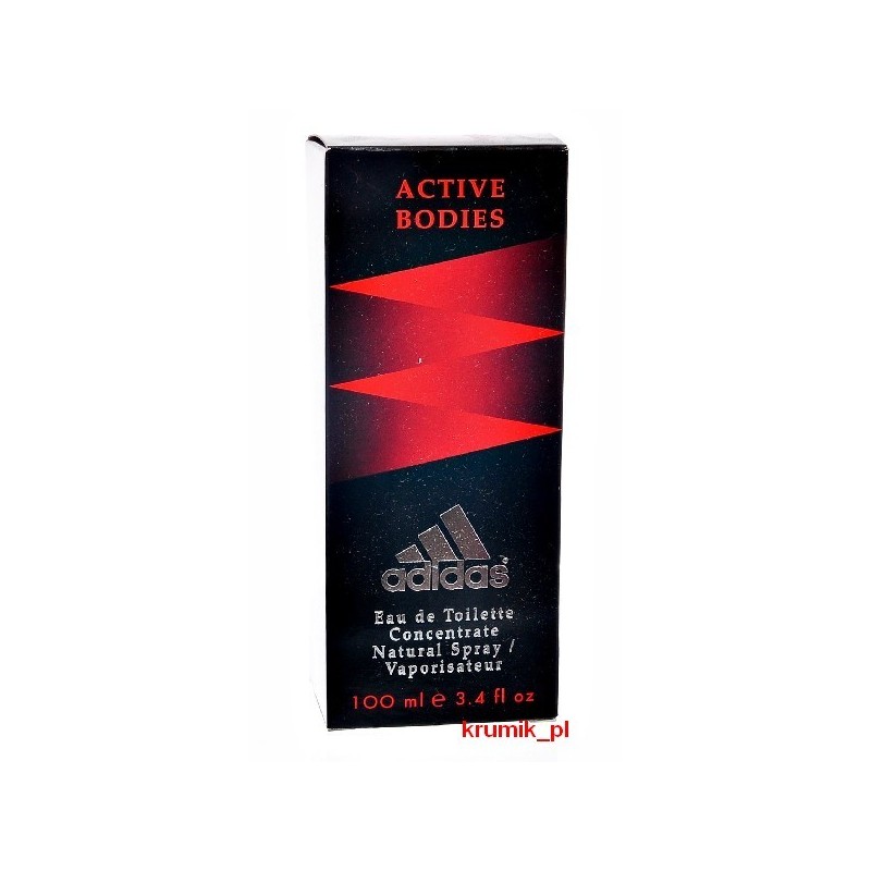 adidas-active-bodies-woda-100ml