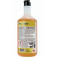 ECO SHINE SANIT SHINE - 1L...