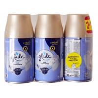 3x Brise Glade Automatic...