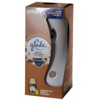 Brise Glade Automatic...