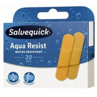 Salvequick Aqua Resist...