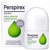 Perspirex Comfort...