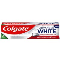 Pasta COLGATE Advanced...