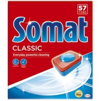 Somat Classic Tabletki do...