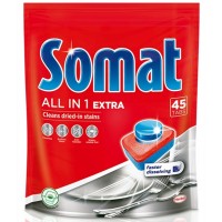 SOMAT All in 1 Extra...