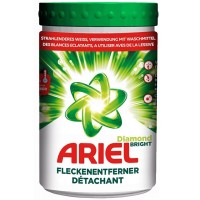 Ariel odplamiacz 1kg w...