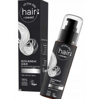 ONLYBIO HAIR SERUM...