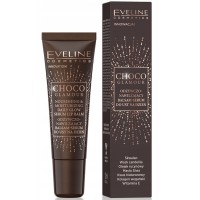 EVELINE Choco Glamour...