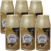 Brise Glade Automatic 6x...