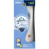 Brise Glade Automatic...