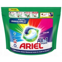 Ariel Allin1 Pods Color...