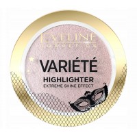 Eveline Cosmetics Variete...