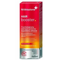 Nivelazione Hair Booster...