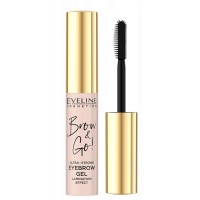 Eveline Cosmetics Brow&Go!...