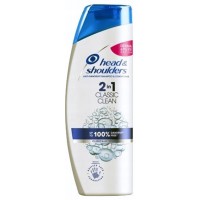 Head&Shoulders szampon...