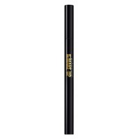 EVELINE Art Mke-Up Eyeliner...