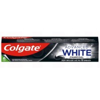 Pasta COLGATE Advanced...