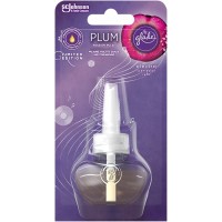 Brise Glade  PLUM 20ml...