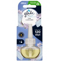 Brise Glade  Pure Clean...