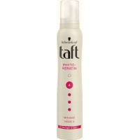 Taft PHYTO-KERATIN  4...