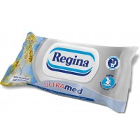Regina Ultra Med nawilżany...