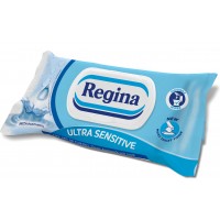 Regina Ultra Sensitive...