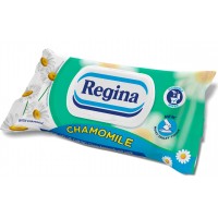 Regina Chamomile nawilżany...