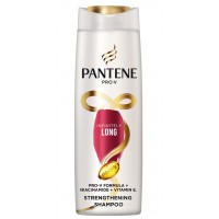 PANTENE Pro-V Infinitely...