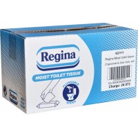 Regina Chamomile nawilżany...