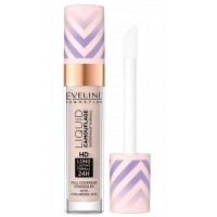 EVELINE Cosmetics Korektor...