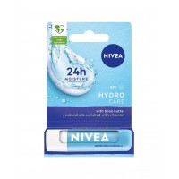 NIVEA HYDRO CARE SPF 15...