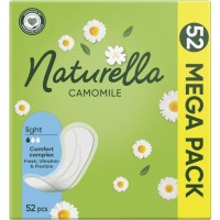 NATURELLA NORMAL CAMOMILE...