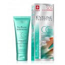 EVELINE CC